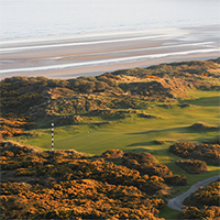 Northern Ireland
