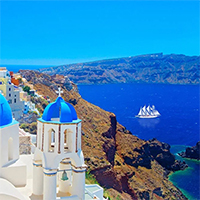 Up to $500 Onboard Credit