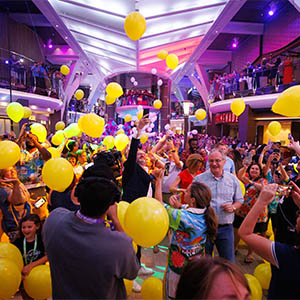 300x300RCparties3