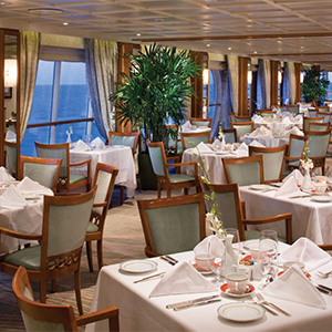 300x300RSSdining3