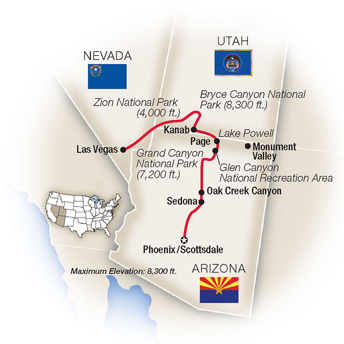 cy2020 map